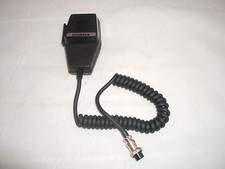 COBRA REPLACEMENT 5 PIN CB COFFIN MICROPHONE FOR 142- 148- 2000GTL 5620249001