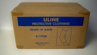 uline n95 mask uline n95 mask