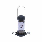 Henry Bell Mealworm Feeder | Birds