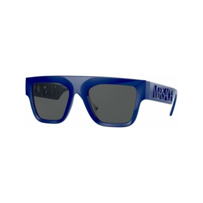 NEW VE4430U 5294/87 VERSACE SUNGLASSES VERSACE VE4430U