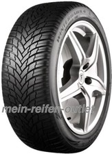 Winterreifen Firestone Winterhawk 4 185/65 R15 88T