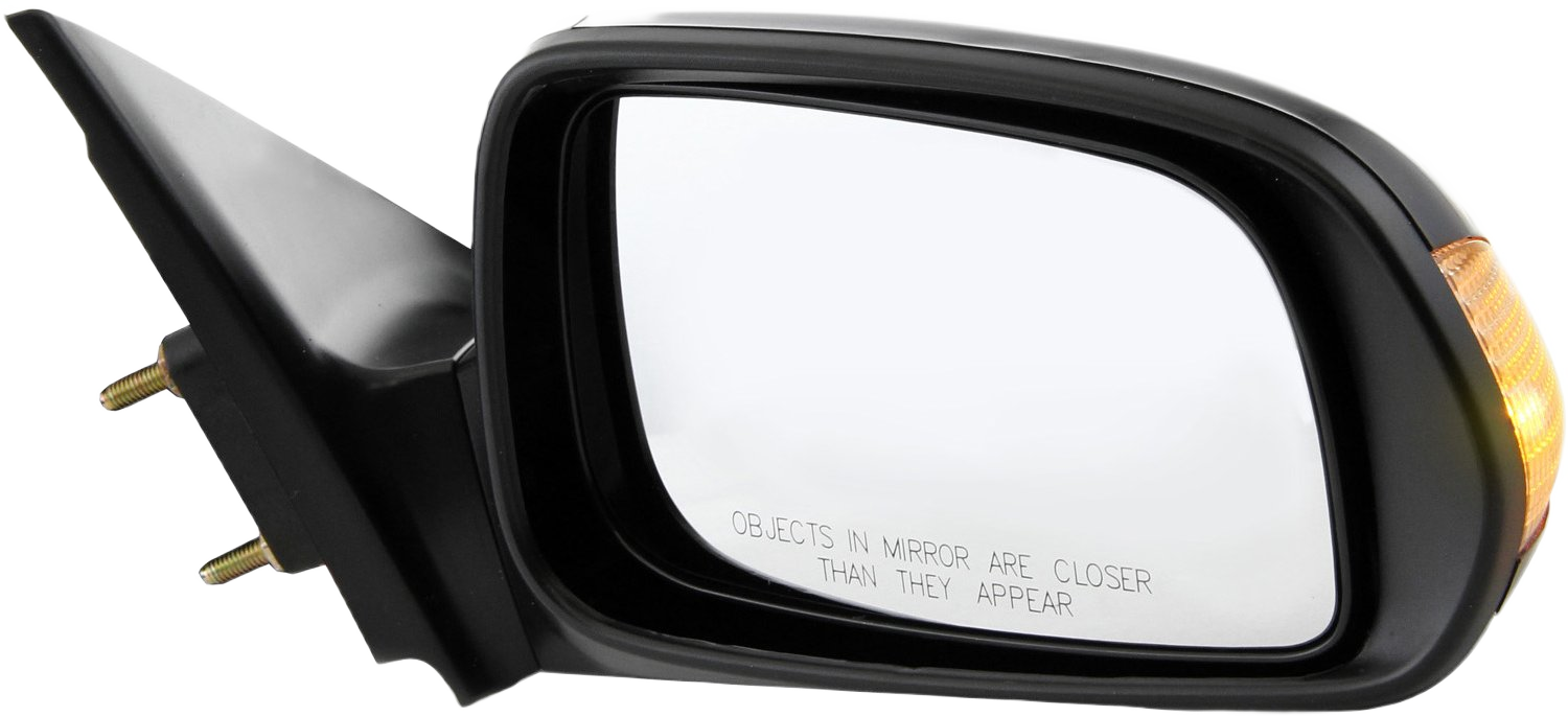 New Passenger Side Mirror For Scion tC 2005-2010