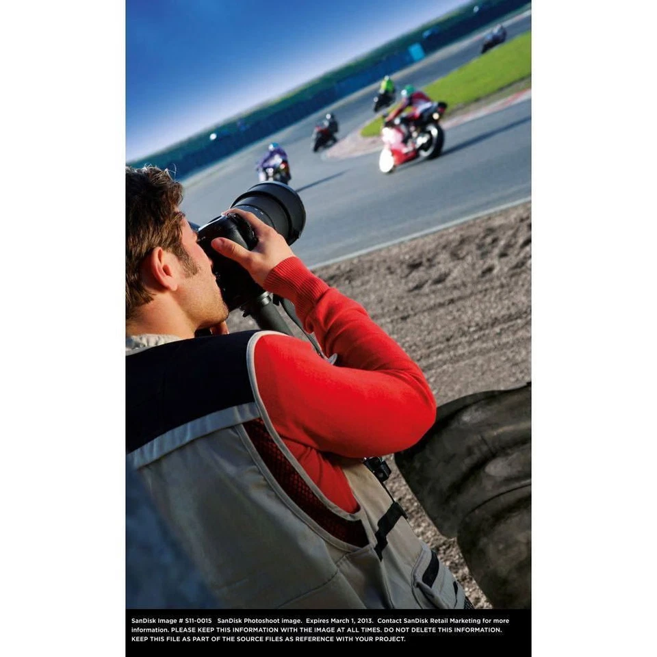 SanDisk Extreme Pro 160MB/sec Compact Flash Card 256GB SDCFXPS-256G-X46 - Image 4 of 4