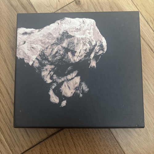 Pixies – Death To The Pixies  2 x CD Compilation, Ltd Ed Box Set - Picture 1 of 3