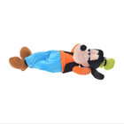 Disney 2024 authentic Goofy iketeru plush shanghai disneyland