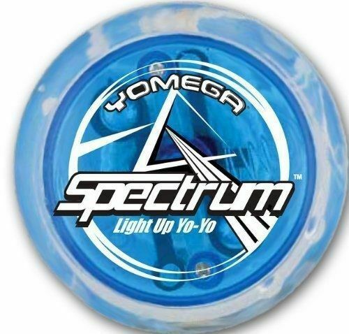Yomega TOUCH ME YO-YO ヨメガ Yomega TOUCH ME YO-YO ヨメガ YOMEGA Touch Me YO-YO Unopened