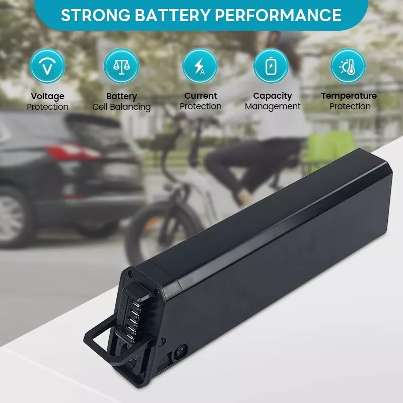 ひねちゃ48V バッテリー付き8Ah ひねちゃ48V バッテリー付き8Ah - メルカリ