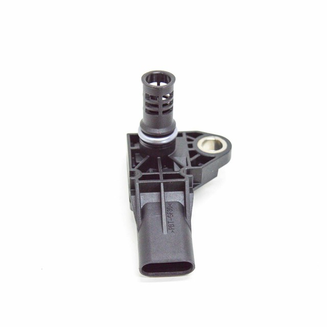 Original Audi VW Drucksensor für 6-Cylinder Si Motor 3.0L 06E906051AG ...