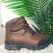 mornington ngx boot womens