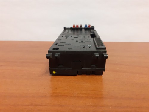 MERCEDES-BENZ E W210 Sicherungskasten #4209 0005401050 A0025451901 13370821 - Bild 6 von 9