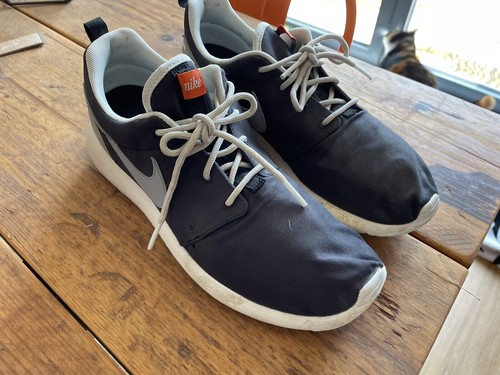 nike roshe one retro