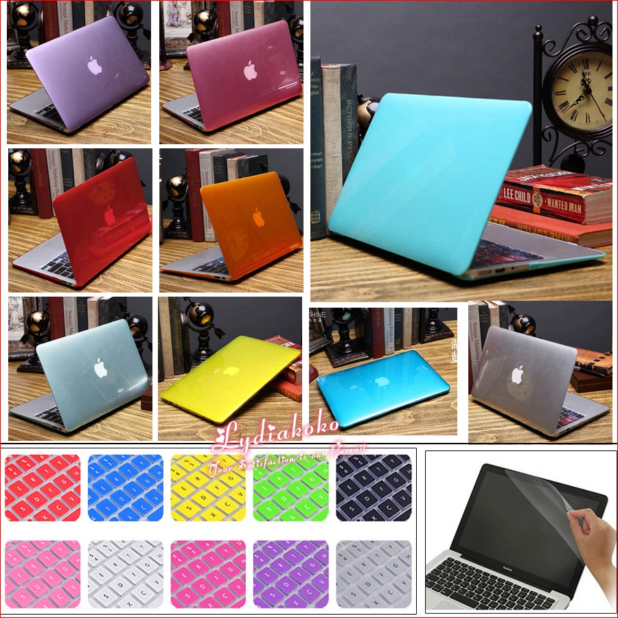 Best cheap macbook pro case 2025