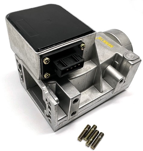 For BMW E30 320 325E E28 520 525E 528 E34 520 AIR FLOW SENSOR MASS METER NEW - Picture 10 of 11