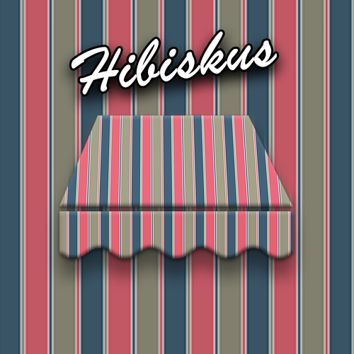 4x3m | Elektrische Vollkassettenmarkise | Aluminium | Weiße Kassette | LED - Bild 40 von 94