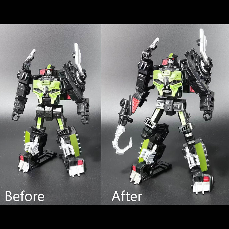 サプライ・アクセサリ・グッズ AT-50010 Game Master Companion - Iron Gr サプライ・アクセサリ・グッズ AT-50010 Game Master Companion