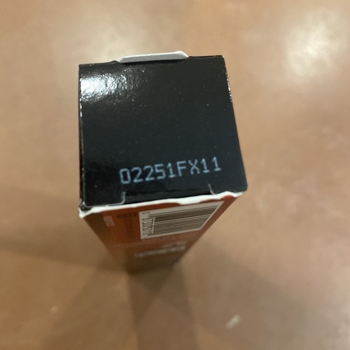 Crema nutritiva Melē Plump It Up - 1,35 oz - Imagen 6 de 6