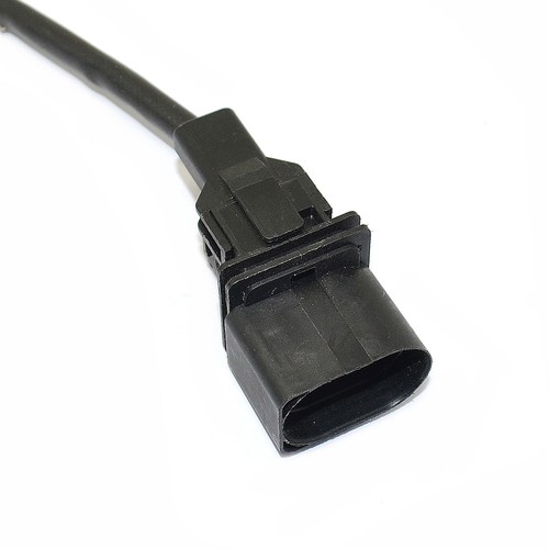 Sensor de oxígeno de relación de combustible de aire arriba + abajo adecuado 2001-2005 Audi A4 TT A4 Quattro 1.8L - Imagen 4 de 9