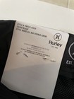 Foto 10 di 12