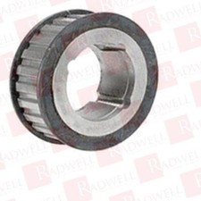 MARTIN SPROCKET & GEAR INC TB18L050 / TB18L050 (BRAND NEW)