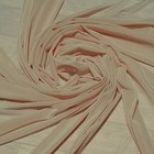 Bild 281 von 628