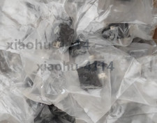 1PC NEW FESTO Solenoid valve coil MLH-230VAC 535890 #LL