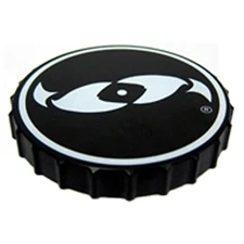 Two Little Fishies PhosBan Reactor 550 Replacement Lid