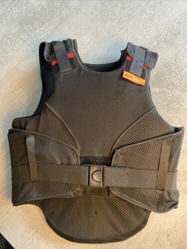 AMKA Zweispännerleine 25mm - Leder Fahrleine Für Kutsche & Fahrsport