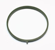 ELRING (446.050) Dichtung Ansaugkrümmergehäuse für MERCEDES ELRING (446.050) Dichtung Ansaugkrümmergehäuse für MERCEDES