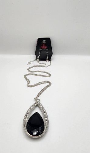 Paparazzi Long Necklaces - Picture 122 of 194
