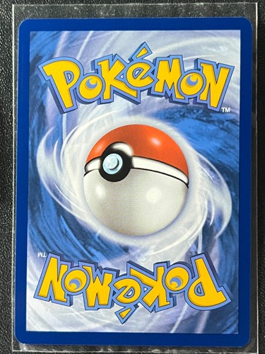 Lanturn 049/142 Reverse Holo Uncommon Stellar Crown Pokemon Pack Fresh Near Mint - Picture 4 of 6