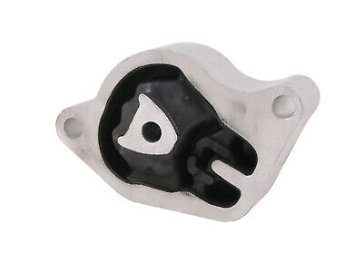 4pc Motor Mount Kit for 07 12 Nissan Altima 2.5L 4 cylinder AT