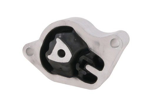 Kit de montaje de motor de 4 piezas para 07-12 Nissan Altima 2.5L 4 cilindros AT transmisión automática - Imagen 3 de 5