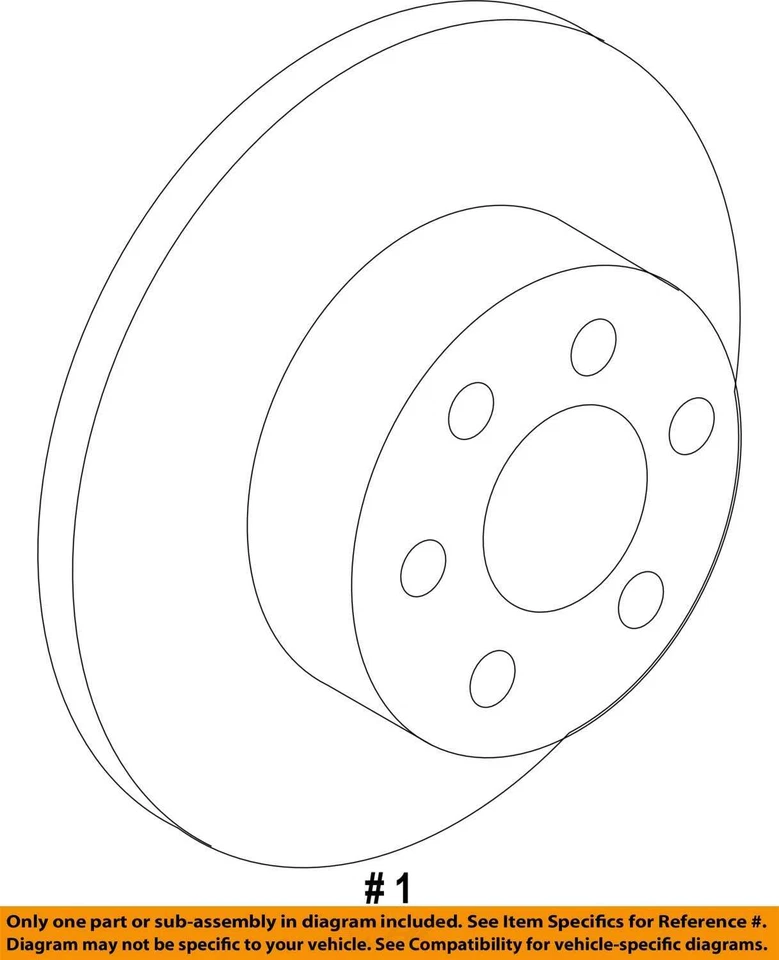 Conjunto de eje trasero. NISSAN NV 3500 12 13 14 15 16 17 18 19 20 Foto 4 de 4