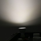 Foto 13 di 13