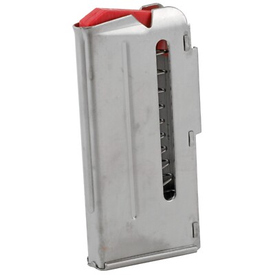 Savage 93 305 310 502 503 Ser. 22WMR 17HMR 10Rd Mag 90019 SAME DAY