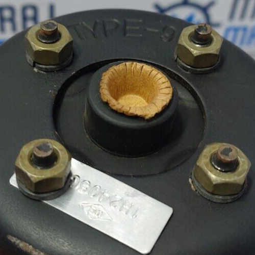 Bendix 222227 Type 9 Drive 1H2405G / Westinghouse Rotochamber/National 7817695 - Picture 10 of 11