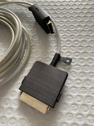 Samsung BN39-02577A One Connect Cable for Q950TQN85Q950TSFQN75Q950TSFQN65Q950TSF - Picture 4 of 4