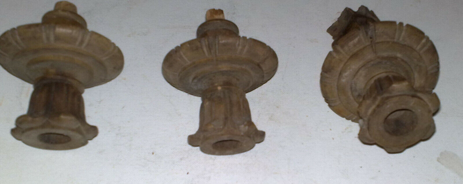 Picture 3 of 4