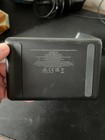 Picture 2 of 5