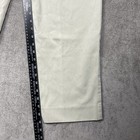 Picture 8 of 10