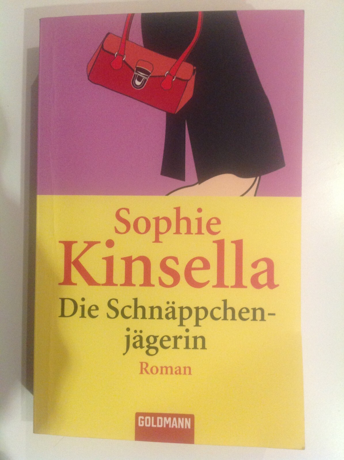 Bild 1 von 3