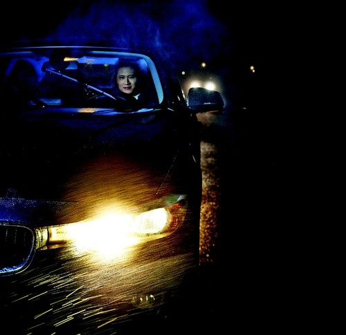 Nokya All Weather 9006 HB4 Nok7710 55W Two Bulbs Head Light Replace Plug Play - Picture 7 of 7