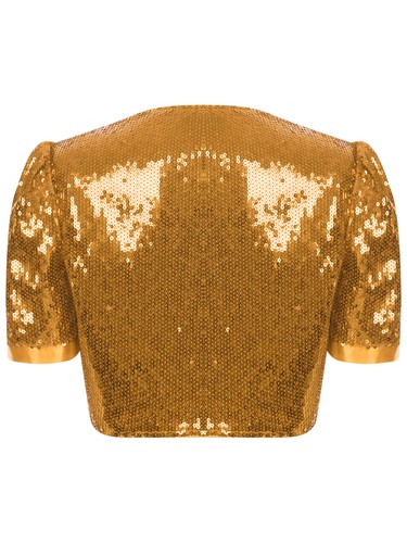 Damen Cardigan Cocktail Oberbekleidung Abend Jacke vorne offen Tops Hochzeit Disco - Bild 33 von 51