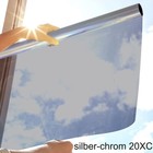 Bild 14 von 14