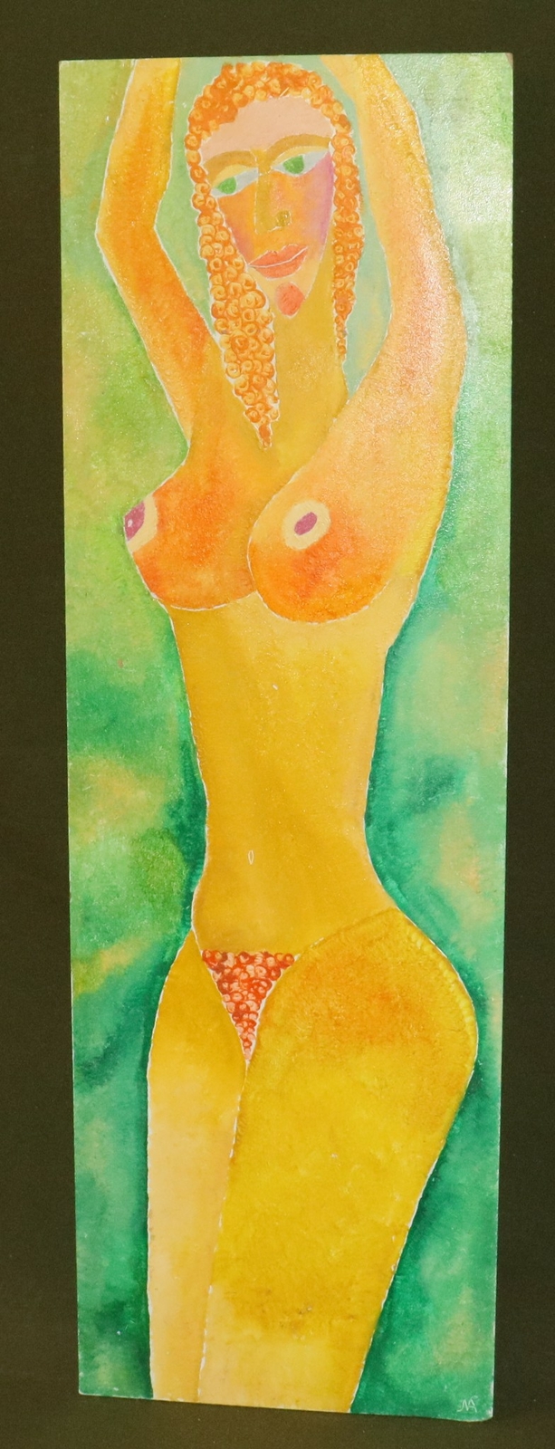 Bild 3 von 12