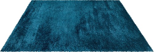 Modern Shaggy Rugs Soft Washable Carpet Living Room Bedroom Hallway Indoor Mats - Picture 67 of 115