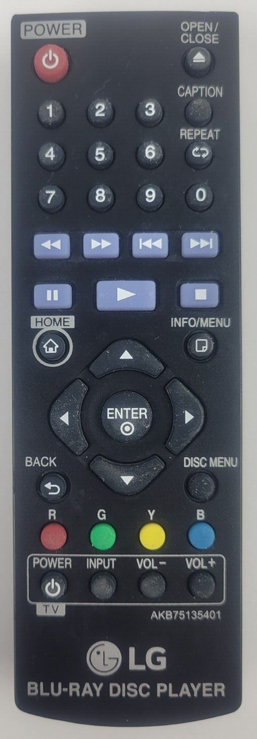 Foto 1 di 3