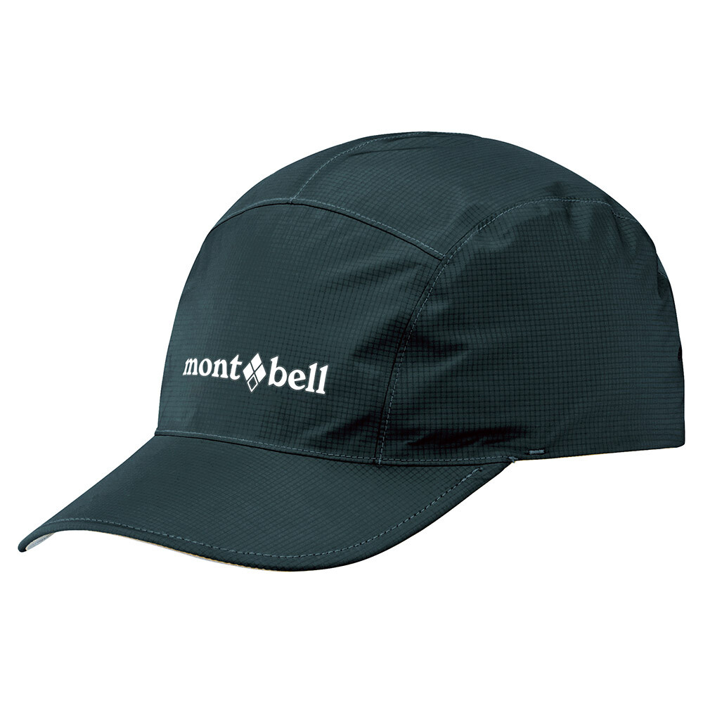 登山用品 mont bell - mont-bell style#1128340  GORE-TEX Montbell GORE-TEX O.D. Cap | eBay
