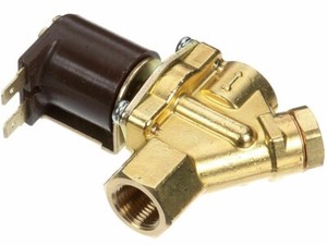 locodeals1986 on eBay