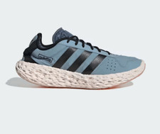 adidas Originals ZPONGE Men
